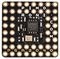 PIM577 - PGA2040 Breakout Board