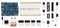 WPK04 - Ethernet Shield Kit for Arduino