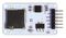 WPI304N - MicroSD Card Logging Shield for Arduino (2 Pack)