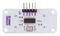 WPSE306N - Ultrasonic Sensor for Arduino