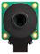 SC0870 - 12MP Raspberry Pi High Quality Camera Module, M12 Lens Mount