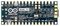 ABX00069 - Nano 33 BLE Sense Rev2 AI Development Board, No Headers