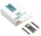 ABX00069 - Nano 33 BLE Sense Rev2 AI Development Board, No Headers
