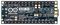 ABX00070 - Nano 33 BLE Sense Rev2 AI Development Board, With Headers