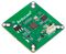 B0278 - UVC USB Adaptor Board for IMX477 & Raspberry Pi HQ Camera