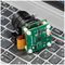 B0278 - UVC USB Adaptor Board for IMX477 & Raspberry Pi HQ Camera
