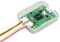 SC0889 - Raspberry Pi Debug Probe