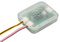 SC0889 - Raspberry Pi Debug Probe