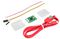 SC0889 - Raspberry Pi Debug Probe