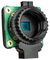 SC0926 - Raspberry Pi Global Shutter Camera