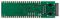 WIZNET ETHERNET HAT - Ethernet HAT Add-on Board for Pico