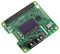 5038 - Air Quality Control HAT for Raspberry Pi