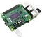 5038 - Air Quality Control HAT for Raspberry Pi