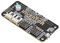 PIM672 - Inventor HAT Mini for Raspberry Pi