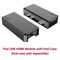 POD USB HDMI - Argon POD System USB / HDMI Module