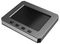 POD DISPLAY - Argon POD System 2.8" Display Module