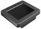 POD DISPLAY - Argon POD System 2.8" Display Module