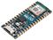 ABX00092 - Arduino Nano ESP32, No Headers