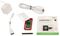 RPIZERO-MOD2W-HDMISK - Raspberry Pi Zero 2 W Starter Kit
