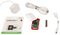 RPIZERO-MOD2W-HDMISK - Raspberry Pi Zero 2 W Starter Kit