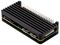 COM3107 - Aluminium Heat Sink Case for Raspberry Pi Zero / Zero 2