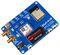 SKU24919 - IoTFi 2G All-in-one RP2040 IoT Board with WiFi & 2G GSM