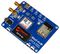SKU24919 - IoTFi 2G All-in-one RP2040 IoT Board with WiFi & 2G GSM
