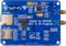 SKU24919 - IoTFi 2G All-in-one RP2040 IoT Board with WiFi & 2G GSM