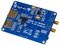 SKU24919 - IoTFi 2G All-in-one RP2040 IoT Board with WiFi & 2G GSM