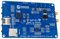 SKU24926 - IoTFi 4G All-in-one RP2040 IoT Board with WiFi & 4G LTE