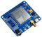 SKU25985 - PiTalk 4G LTE IoT HAT for Raspberry Pi