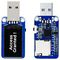 SKU26098 - HackyPi DIY USB Hacking Tool