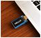 SKU26098 - HackyPi DIY USB Hacking Tool