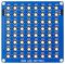 SKU25749 - 8x8 LED Matrix Breakout