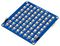 SKU25749 - 8x8 LED Matrix Breakout
