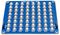 SKU25749 - 8x8 LED Matrix Breakout