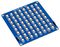 SKU25749 - 8x8 LED Matrix Breakout