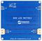 SKU25749 - 8x8 LED Matrix Breakout