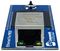 SKU26166 - NetPi Ethernet HAT for Pico