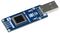 SKU21840 - USB Fingerprint Sensor Board