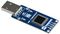 SKU21840 - USB Fingerprint Sensor Board