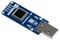 SKU21840 - USB Fingerprint Sensor Board