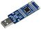 SKU21840 - USB Fingerprint Sensor Board