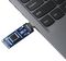 SKU21840 - USB Fingerprint Sensor Board