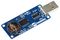 SKU21185 - USB RTC for Raspberry Pi