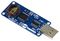 SKU21185 - USB RTC for Raspberry Pi