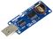 SKU21185 - USB RTC for Raspberry Pi