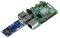 SKU21185 - USB RTC for Raspberry Pi