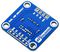 SKU25756 - Dual USB Breakout, USB-A & USB-C