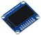 SKU21741 - 1.14" LCD Breakout